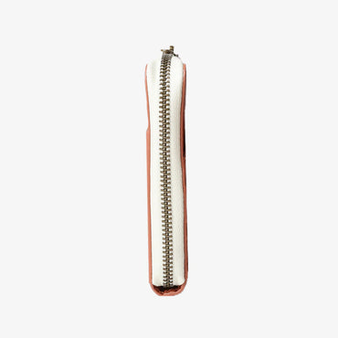 Emmeline Zipper Wallet