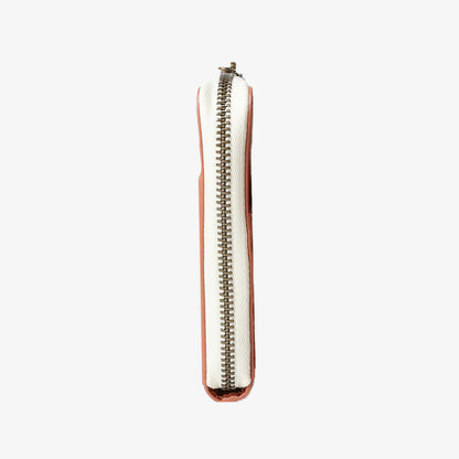 Emmeline Zipper Wallet
