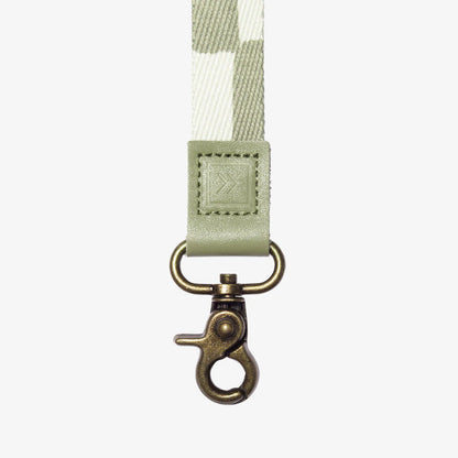 Scout - Neck Lanyard