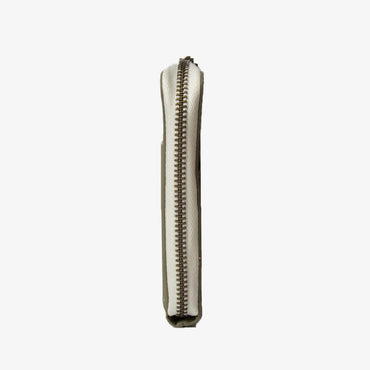 Scout Zipper Wallet