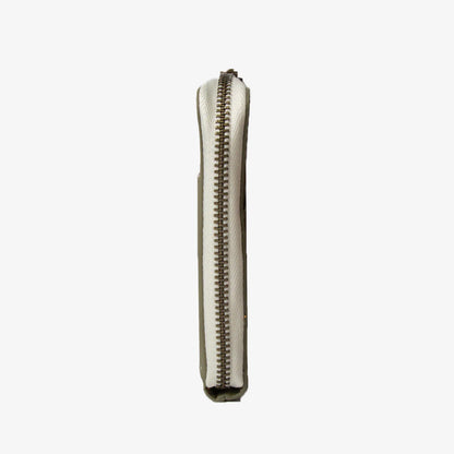 Scout Zipper Wallet