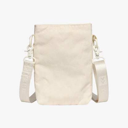 Off White - Phone Sling Bag