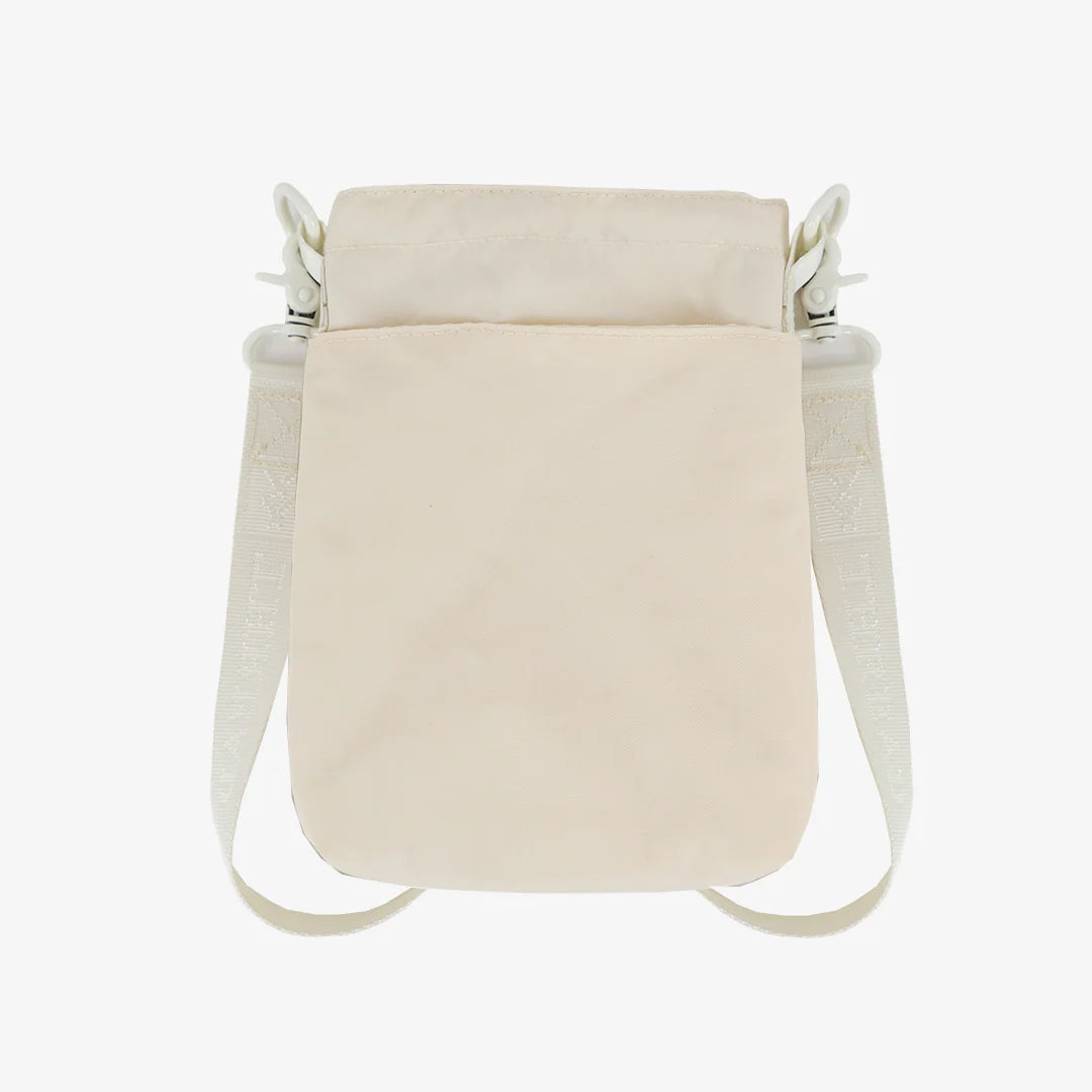 Off White - Phone Sling Bag