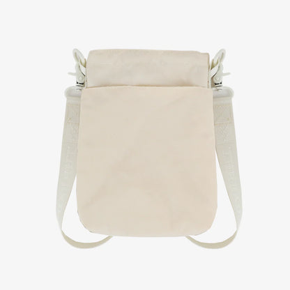 Off White - Phone Sling Bag