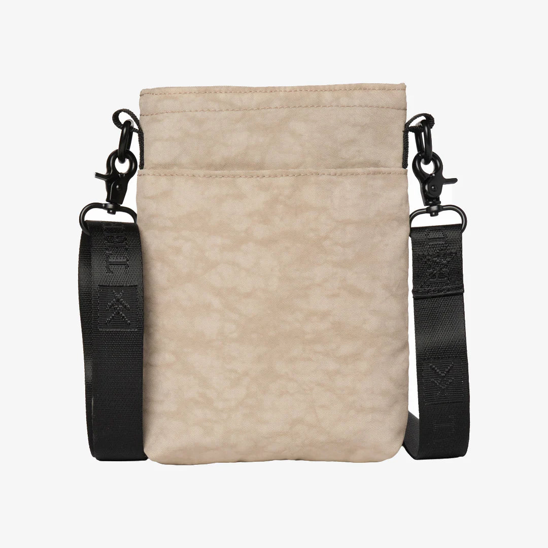 Sand - Phone Sling Bag