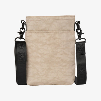 Sand - Phone Sling Bag