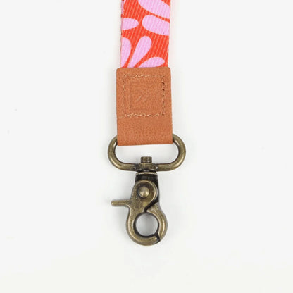 Emmeline - Neck Lanyard