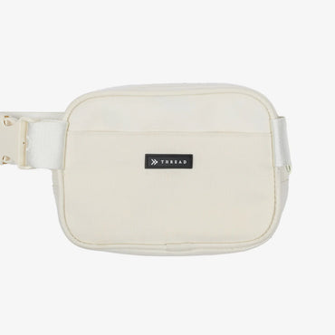 Off White - Belt Bag