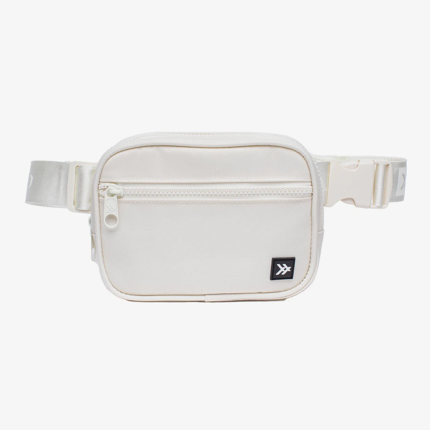 Off White - Belt Bag