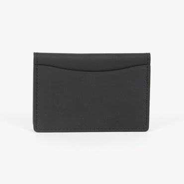 Sanders Bifold Wallet