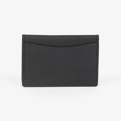 Sanders Bifold Wallet
