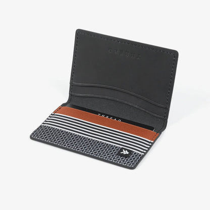 Sanders Bifold Wallet