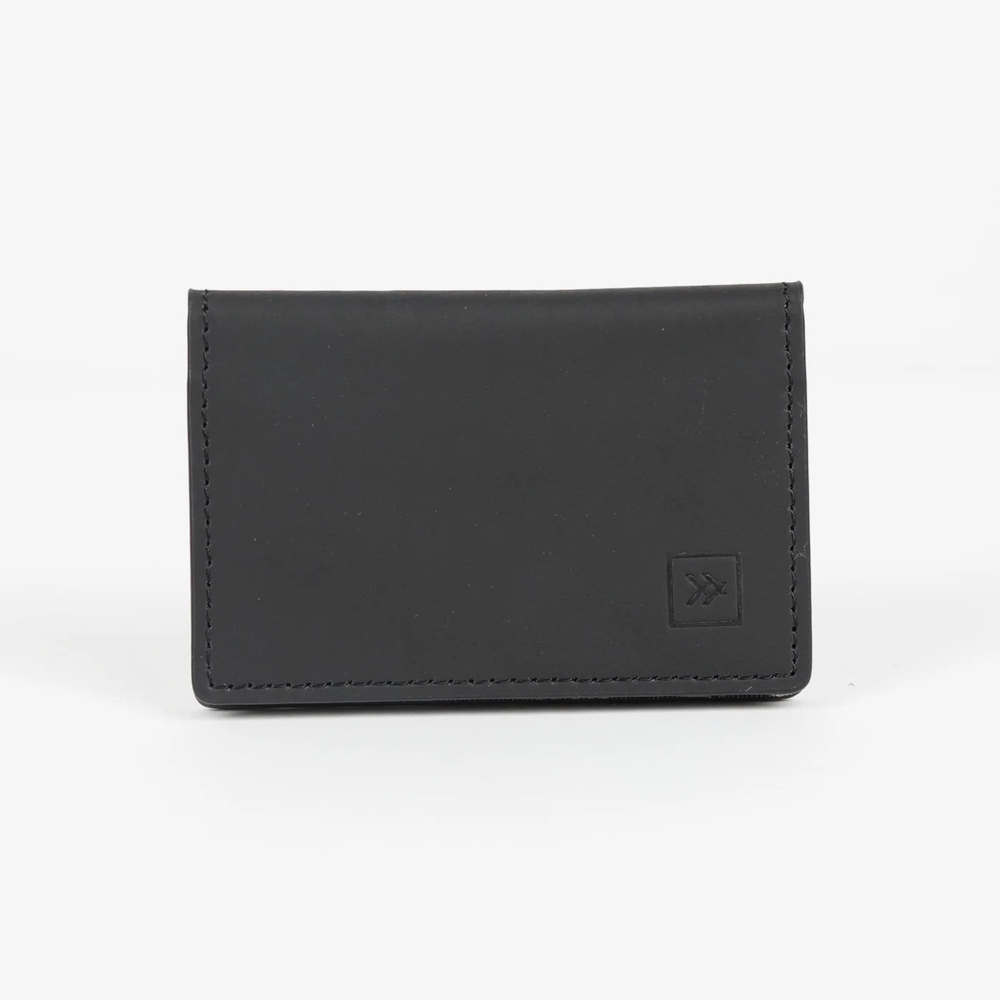 Sanders Bifold Wallet