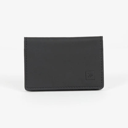 Sanders Bifold Wallet