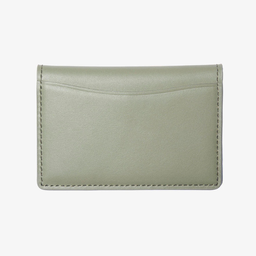 Scout Bifold Wallet