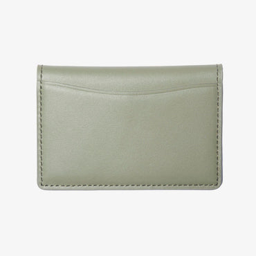 Scout Bifold Wallet