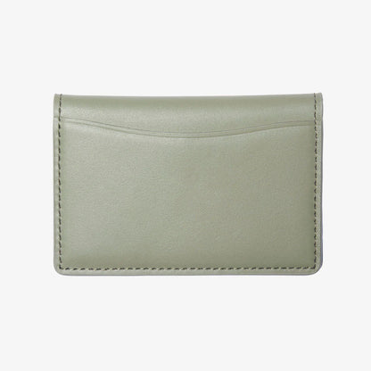 Scout Bifold Wallet