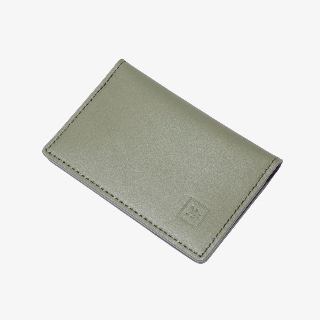 Scout Bifold Wallet
